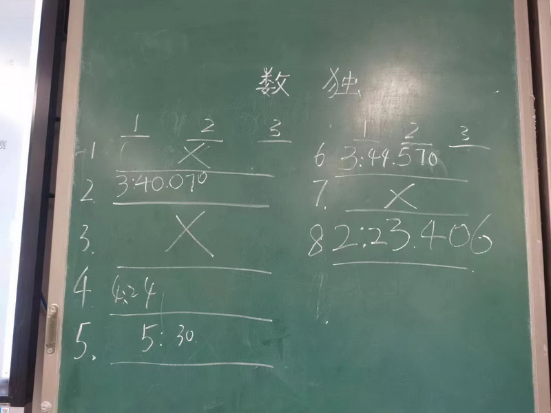 5_调整大小.jpg