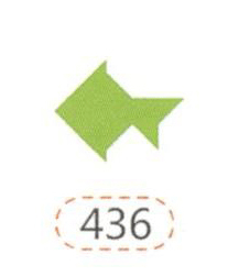 16.gif