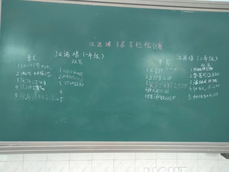 4_调整大小.jpg