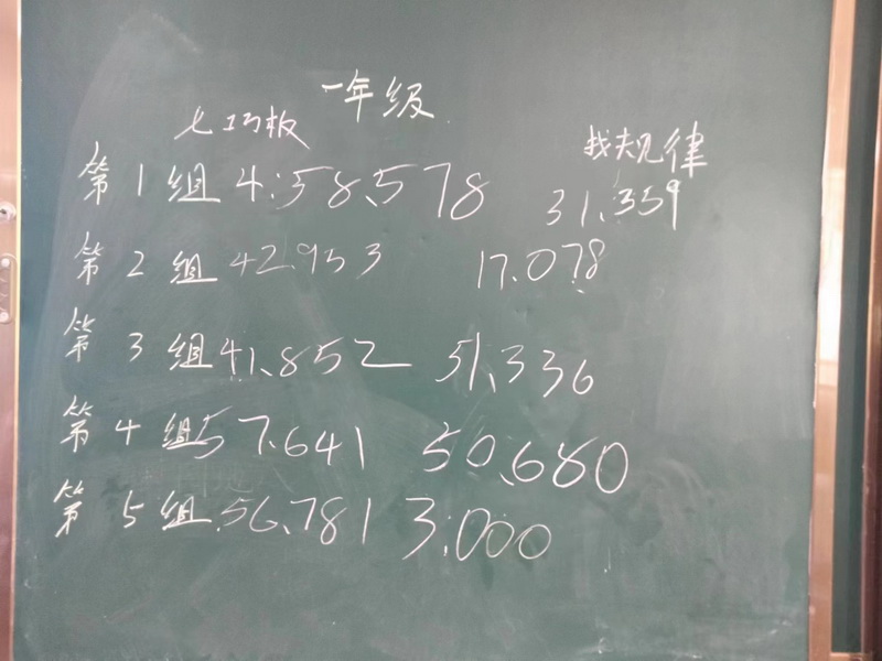 6_调整大小.jpg