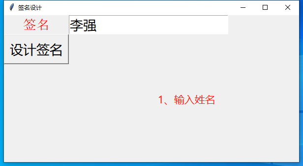 微信图片_20230604171647.png