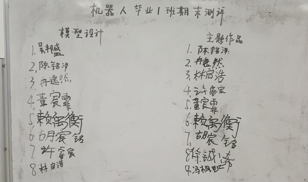 1微信截图_20230804105016.png
