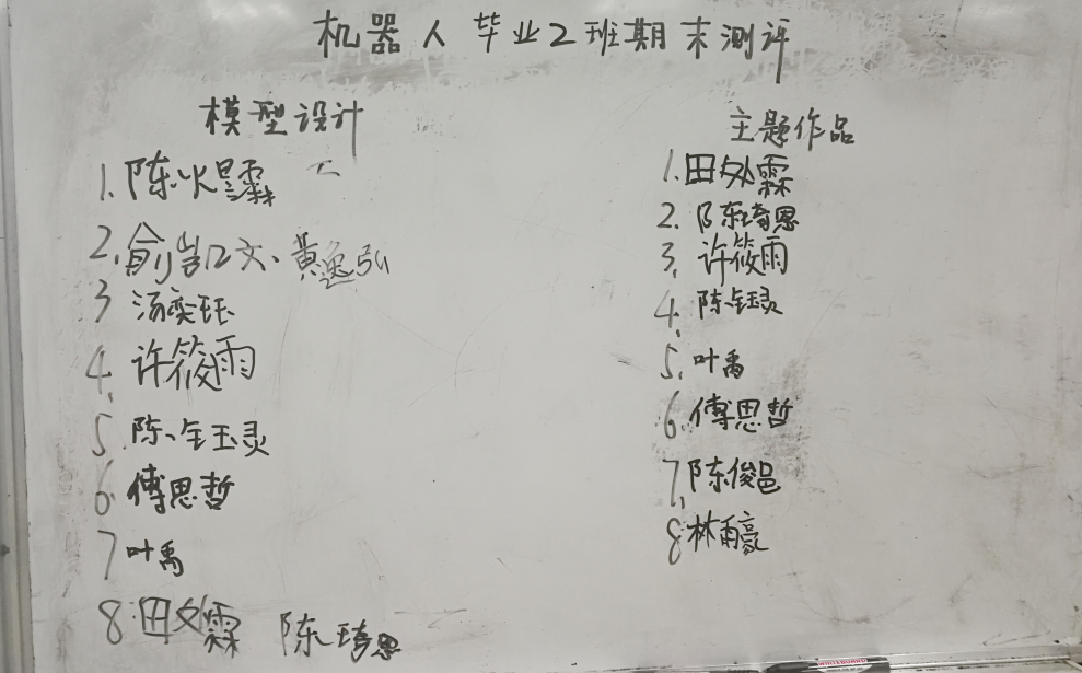 2微信截图_20230804105147.png