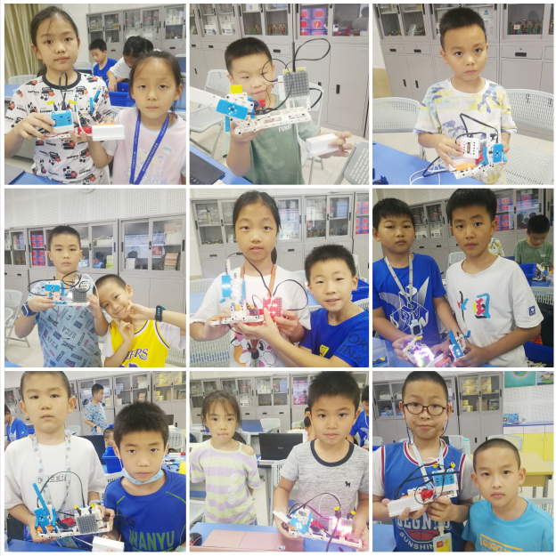 2微信截图_20230804105248.png