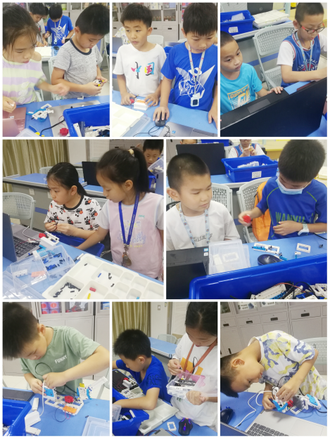 2微信截图_20230804105309.png