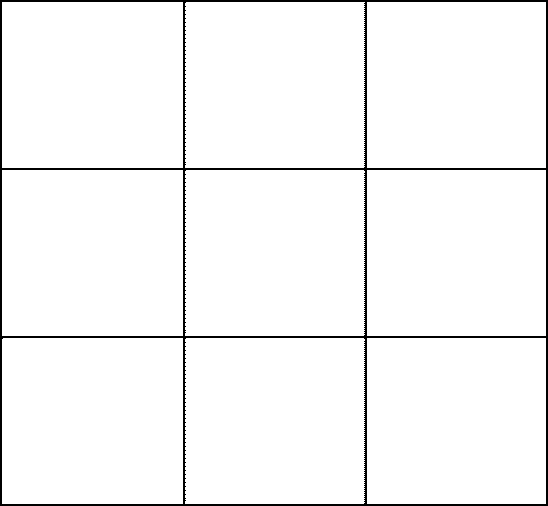 11.png