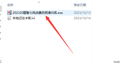 1.png