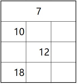 屏幕截图 2023-10-18 144624.jpg