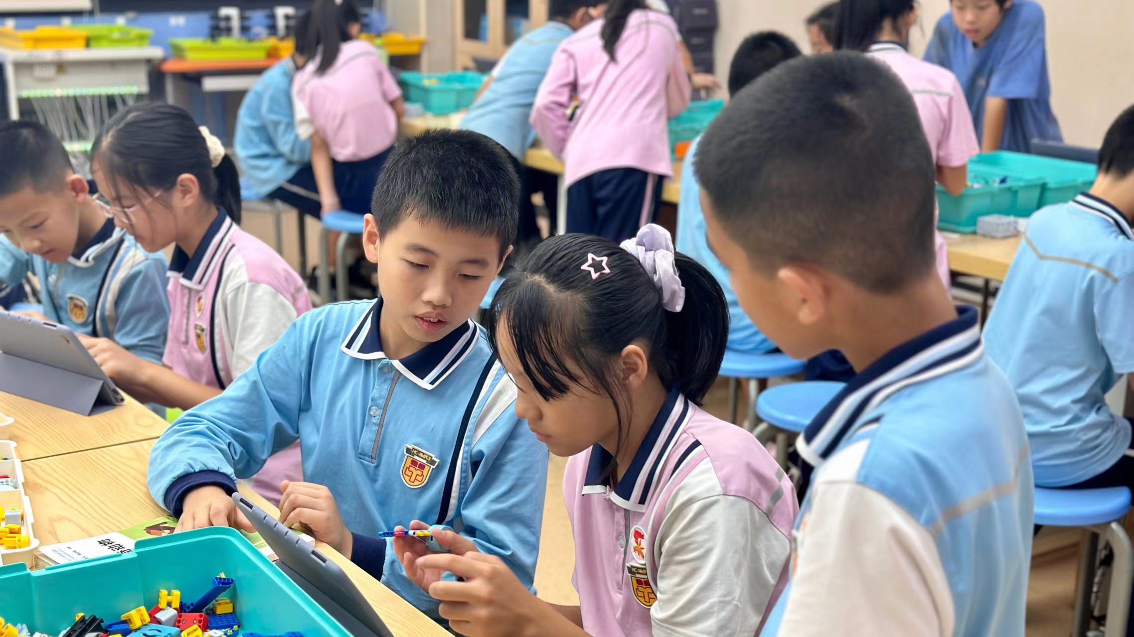 微信图片_20231019174859.jpg