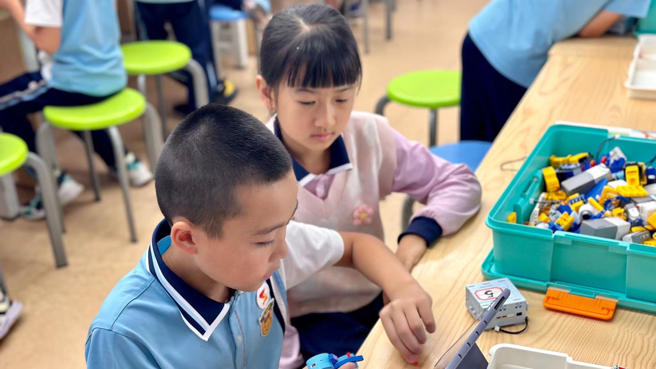 微信图片_202310191749001.jpg