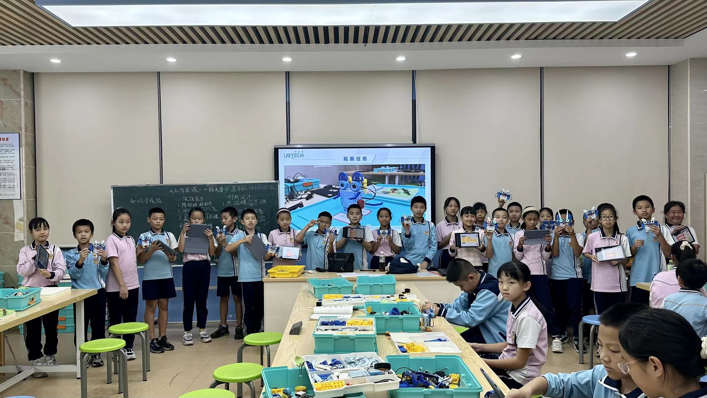 微信图片_202310191749003.jpg