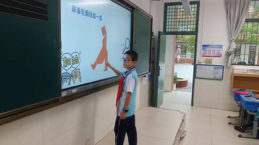 微信图片_20231024155033_调整大小.jpg