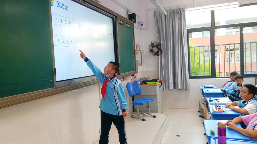 1_exposure_调整大小.jpg