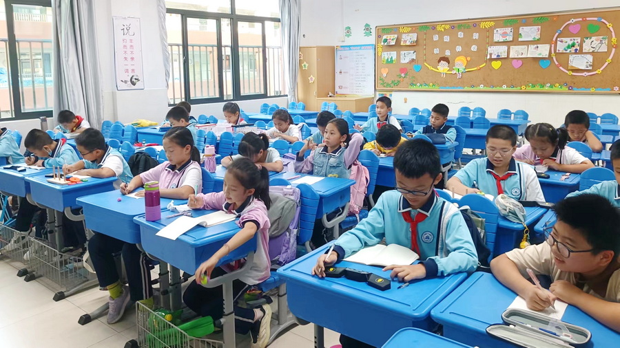 2_exposure_调整大小.jpg