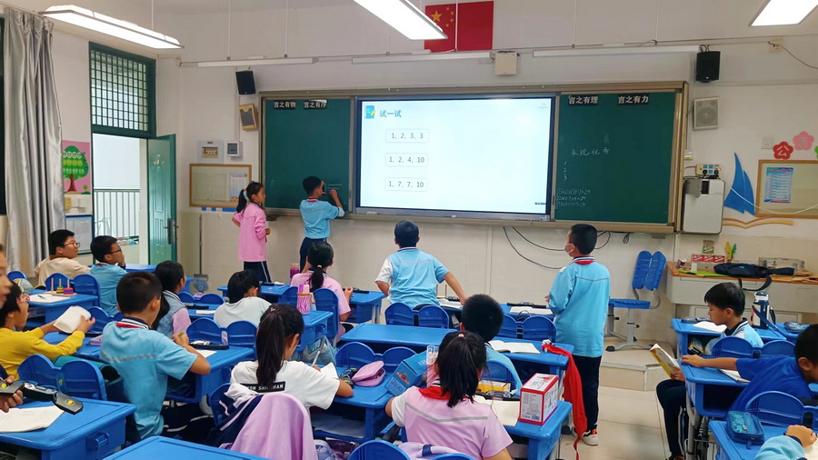 3_exposure_调整大小.jpg