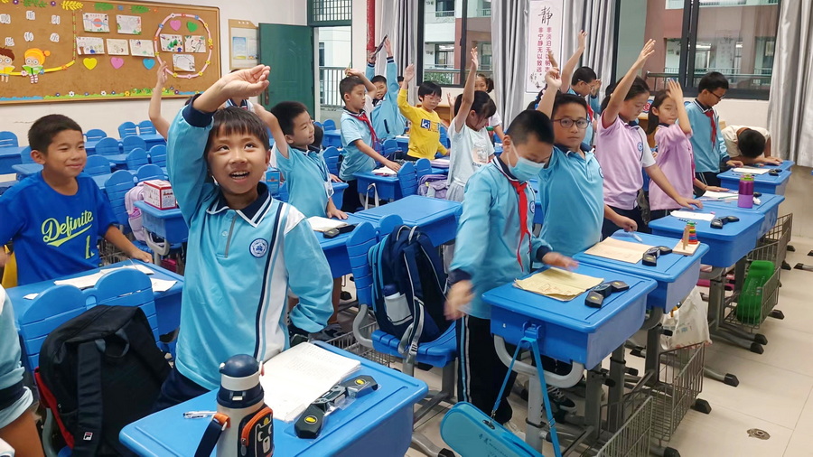 5_exposure_调整大小.jpg