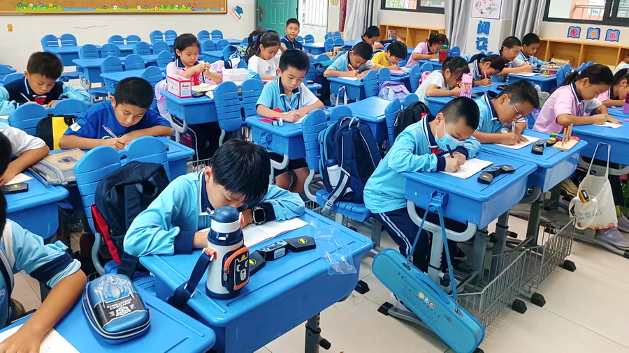 7_exposure_调整大小.jpg