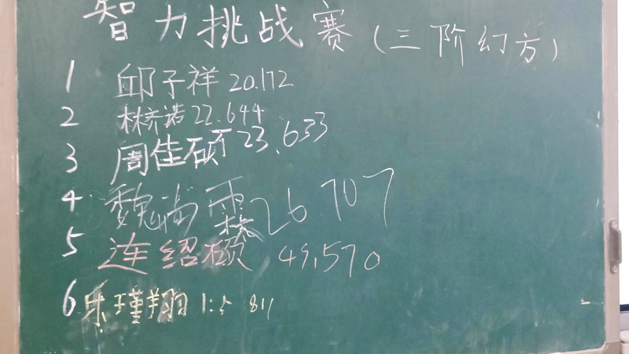9_exposure_调整大小.jpg