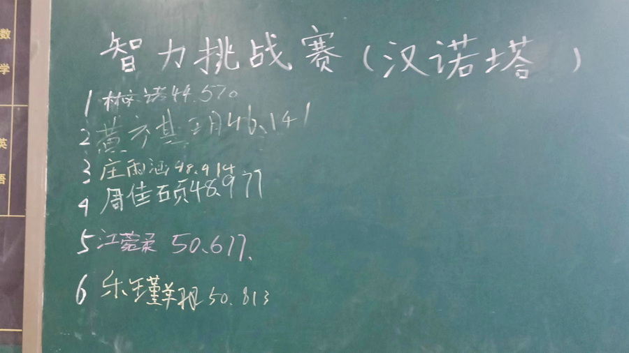 10_exposure_调整大小.jpg