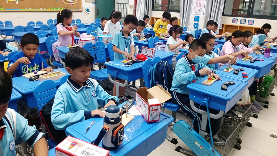 11_exposure_调整大小.jpg
