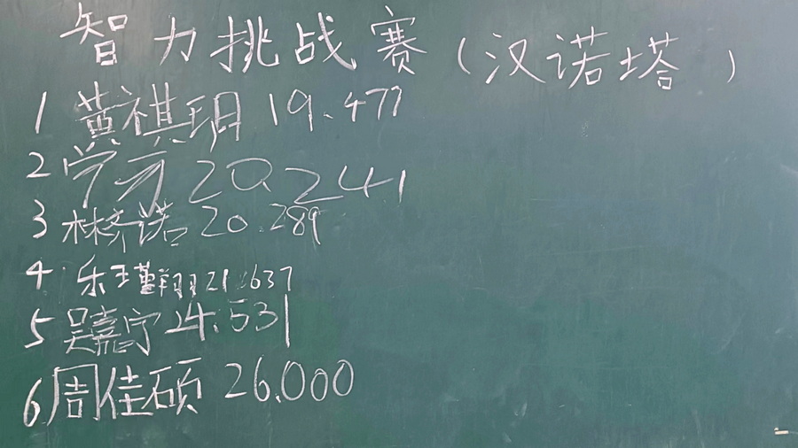 13_exposure_调整大小.jpg