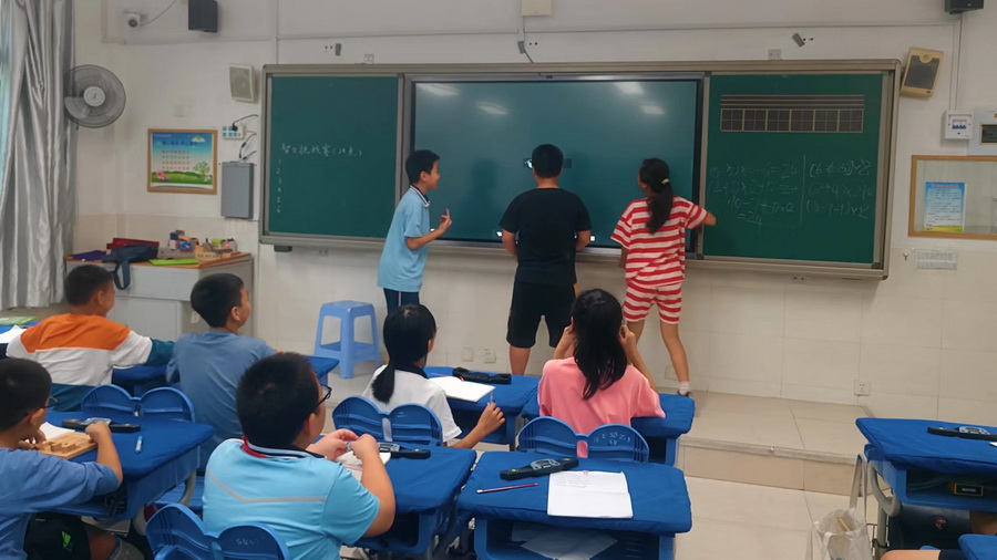7c2bb97ebfd75fd0da7be4d66577b5d_调整大小.jpg