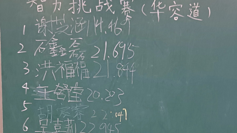 fb87616e74e03d2409dc05f71944c92_调整大小.jpg