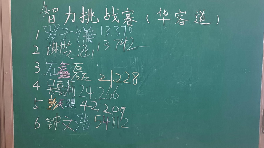bbb1ce46ef290f7180b37c0f7c4495a_调整大小.jpg