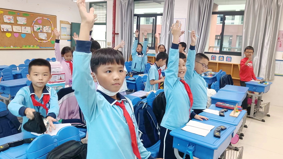 微信图片_20231108150433_调整大小_exposure.jpg
