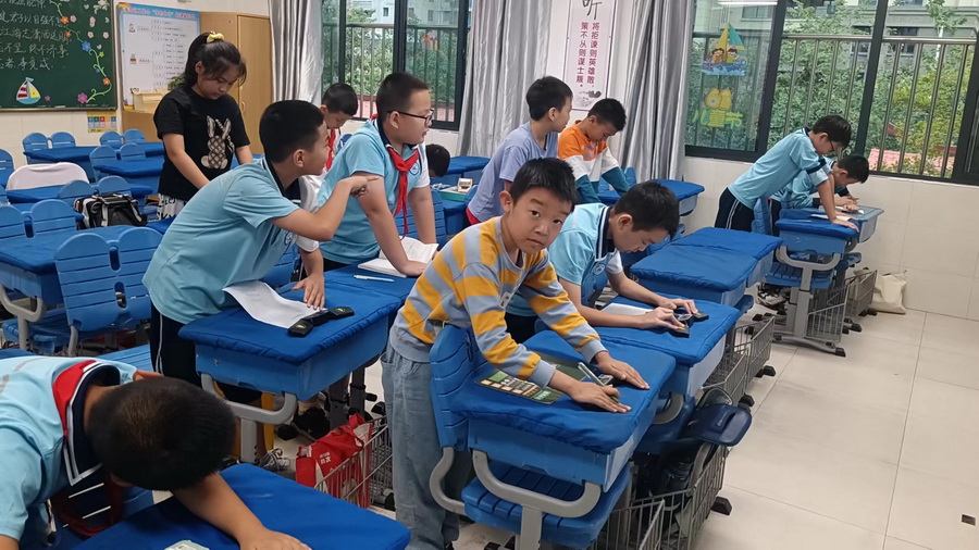 51697c70443824953af4edb0642db0f_调整大小.jpg
