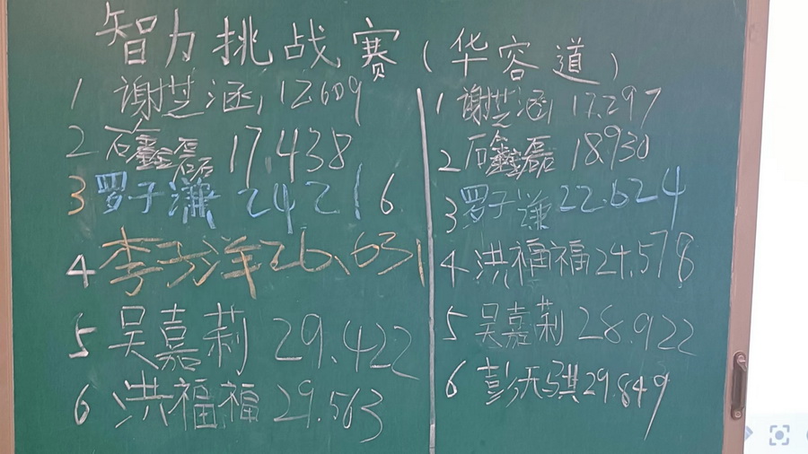 ba04fe126c9761d4956bed2183800d9_调整大小.jpg