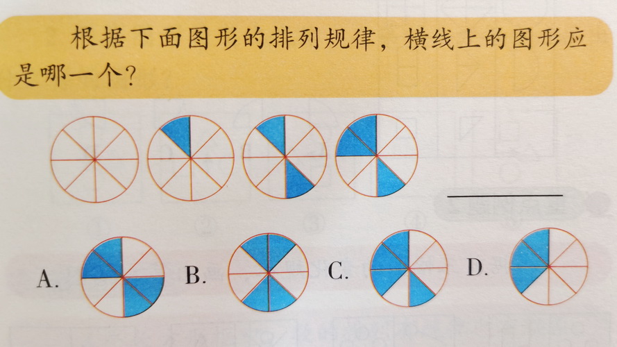 AS001 - 副本.jpeg