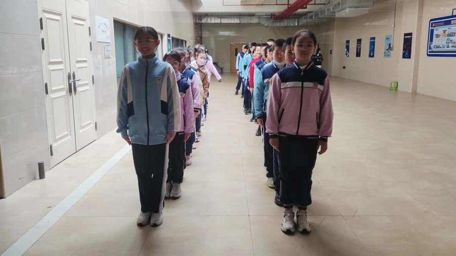 微信图片_20240109162300.jpg
