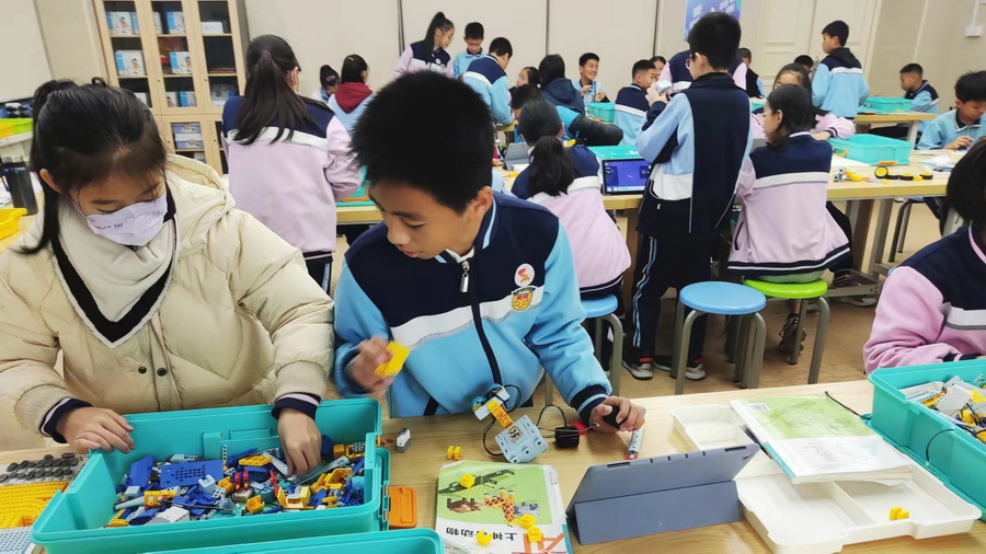 微信图片_20240109162320.jpg