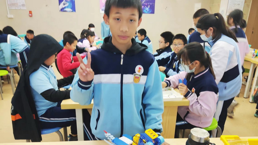 微信图片_20240109162341.jpg