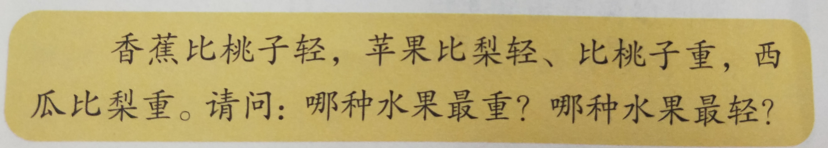 题目.jpg