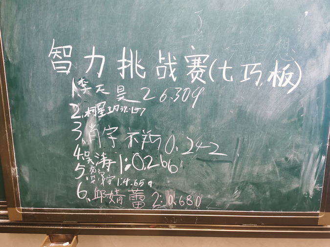 13_调整大小.jpg