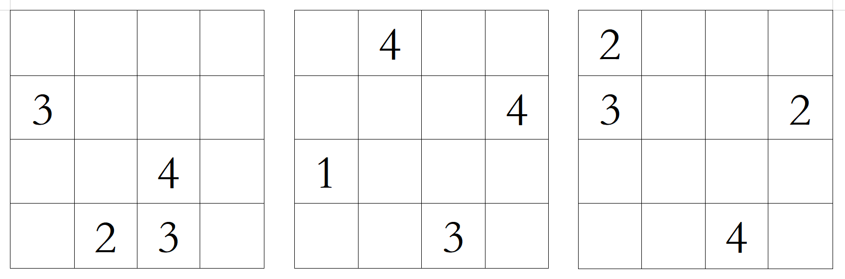 204-1-0.png
