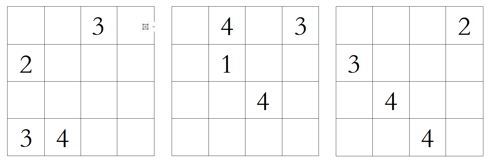 204-3-0.png