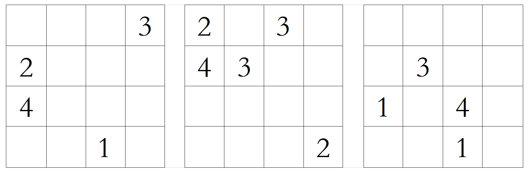 204-4-0.png