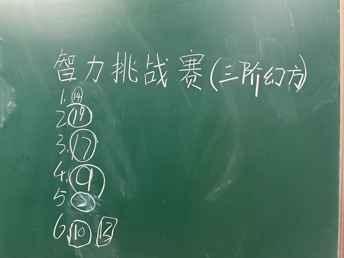 3_调整大小.jpg