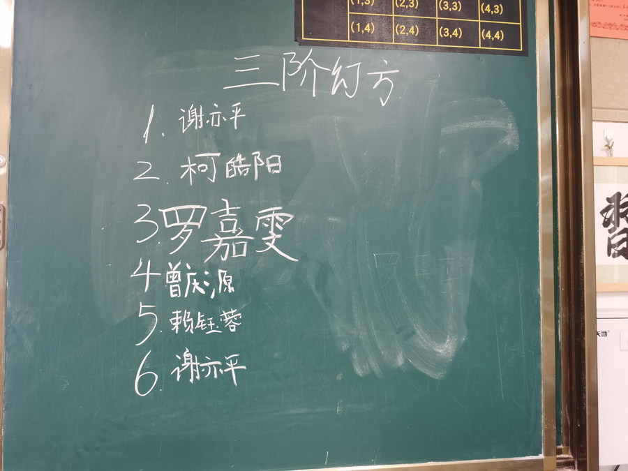 07.jpg