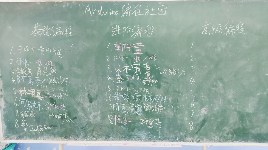 V5bCQA4OTU1NDgwMzfhBfZmeRZIGA.png