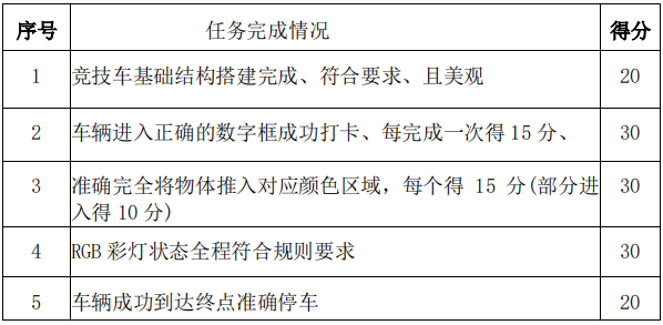 微信图片_20241008100155.png