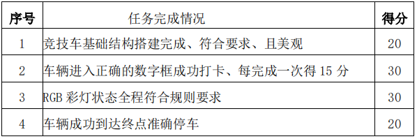 微信图片_20241008100148.png