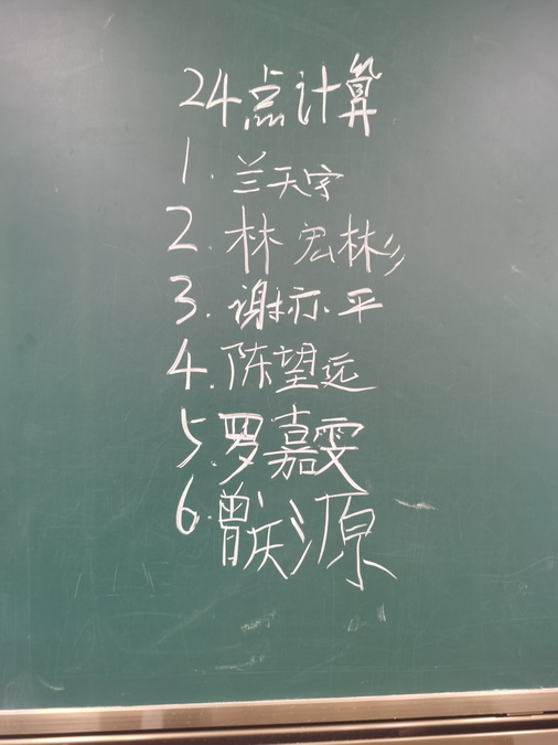 04.jpg