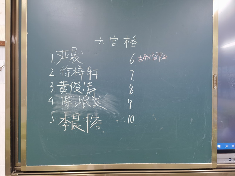 05.jpg