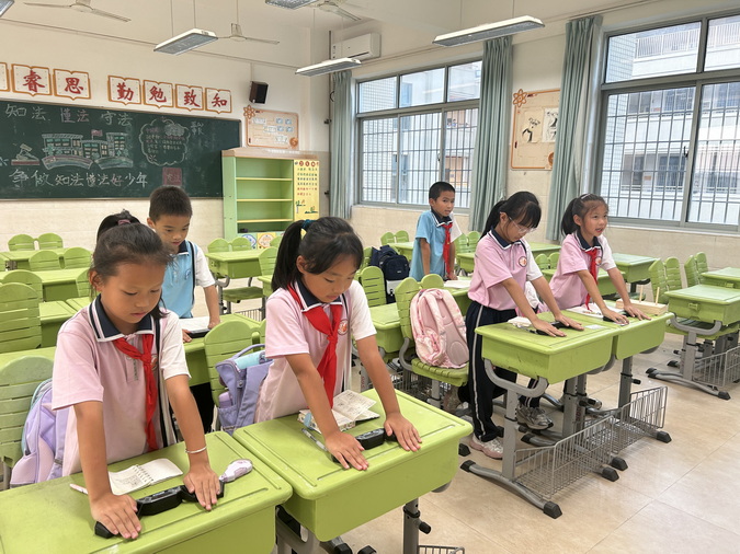 2_调整大小.jpg