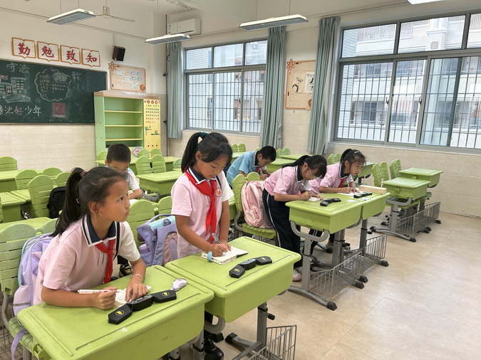 4_调整大小.jpg