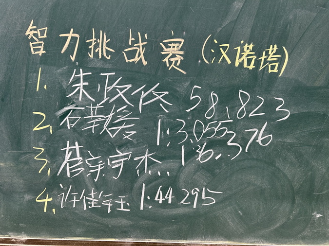 12_调整大小.jpg